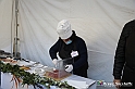 VBS_5985 - 10.ma Fiera Nazionale del Tartufo e Fiera dei Santi